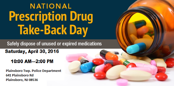 National Take Back.png